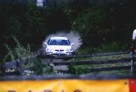 Kopna 2002 0008.JPG